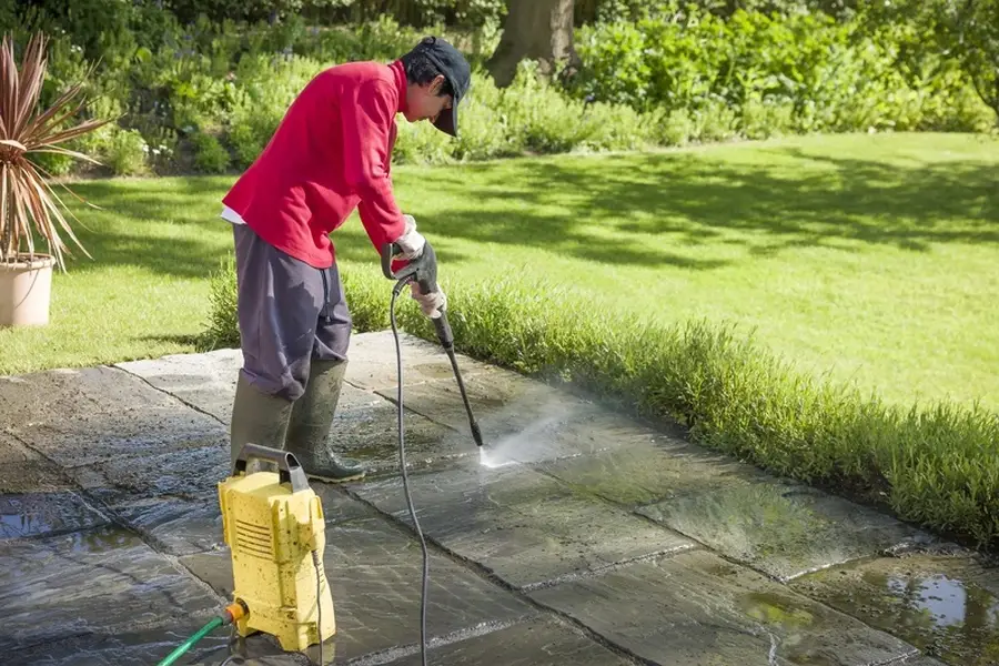 Excellent Pressure Washing Services Jamaica, NY Excellent Pressure Washing Services Jamaica, NY