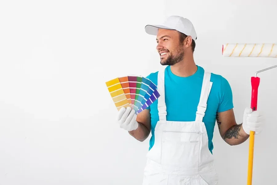 How Interior Painting Affects The Mood And Ambiance Of A Room in Jamaica, NY How Interior Painting Affects The Mood And Ambiance Of A Room in Jamaica, NY