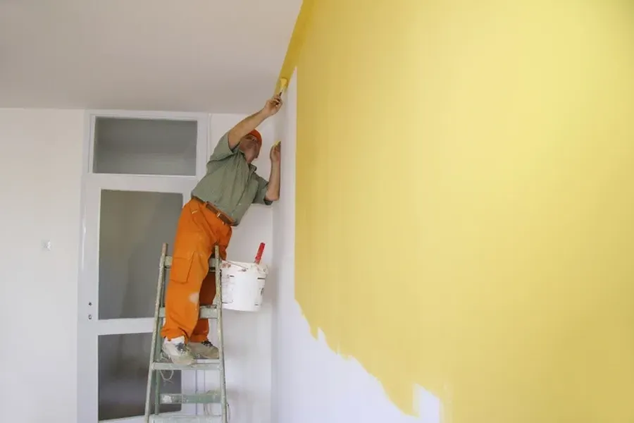 Reliable Interior Painting Jamaica, NY Reliable Interior Painting Jamaica, NY
