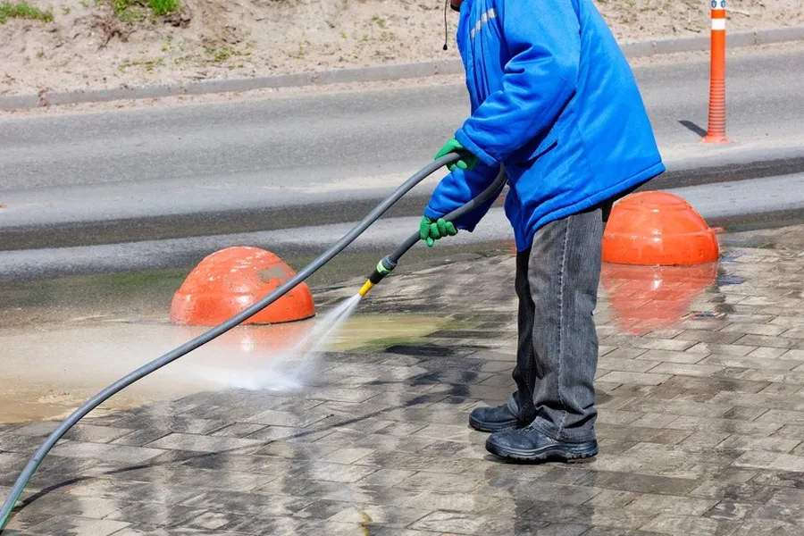 Reputable Pressure Washing Services Jamaica, NY Reputable Pressure Washing Services Jamaica, NY